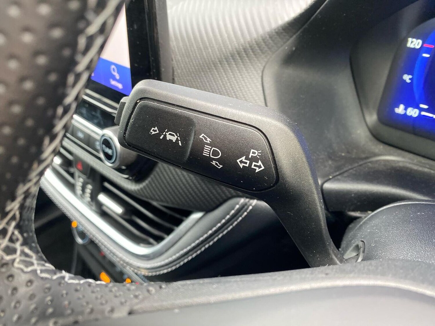 Used Ford Puma 2023 for sale - 76735563: Photo 28