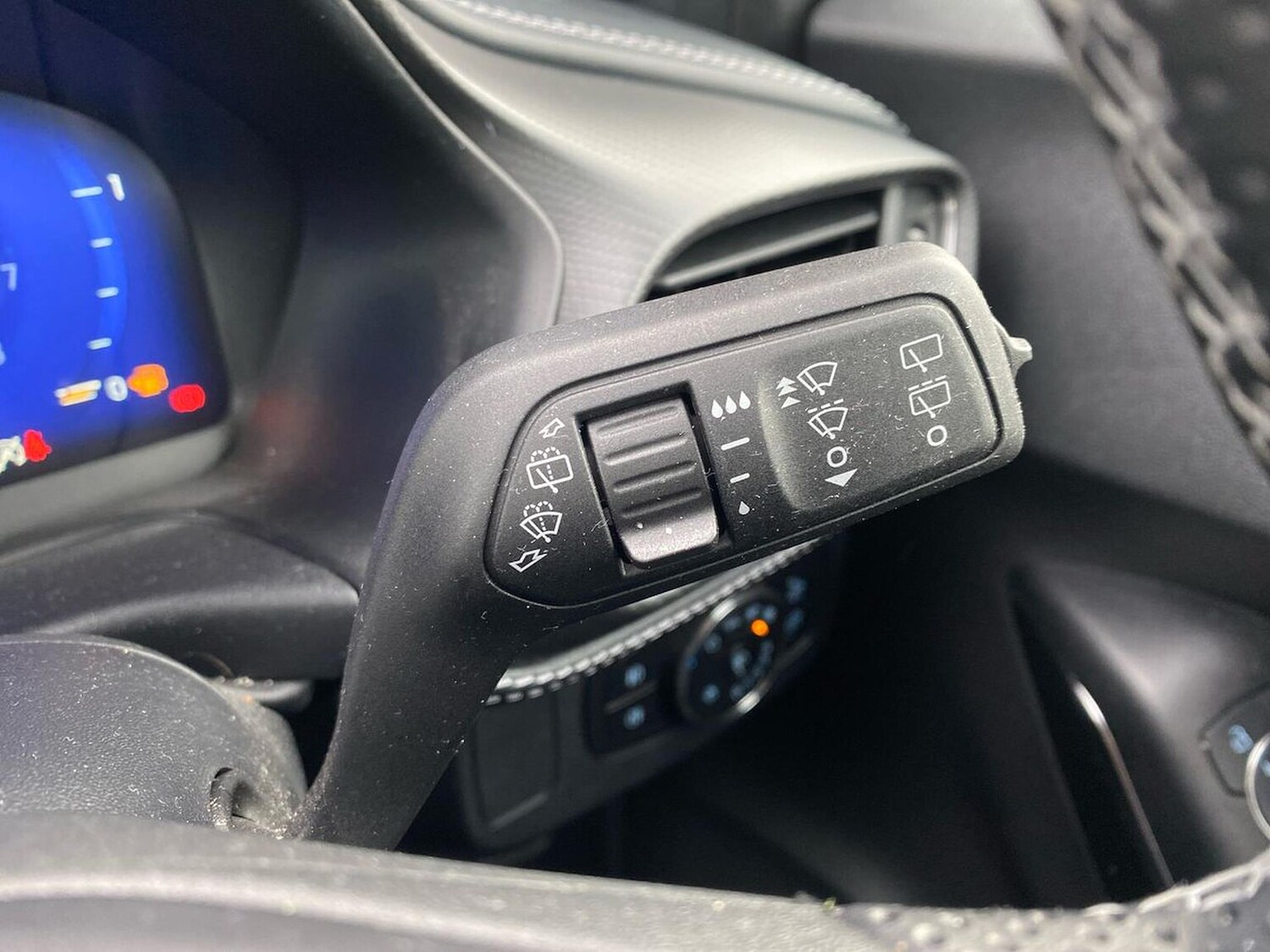 Used Ford Puma 2023 for sale - 76735563: Photo 29