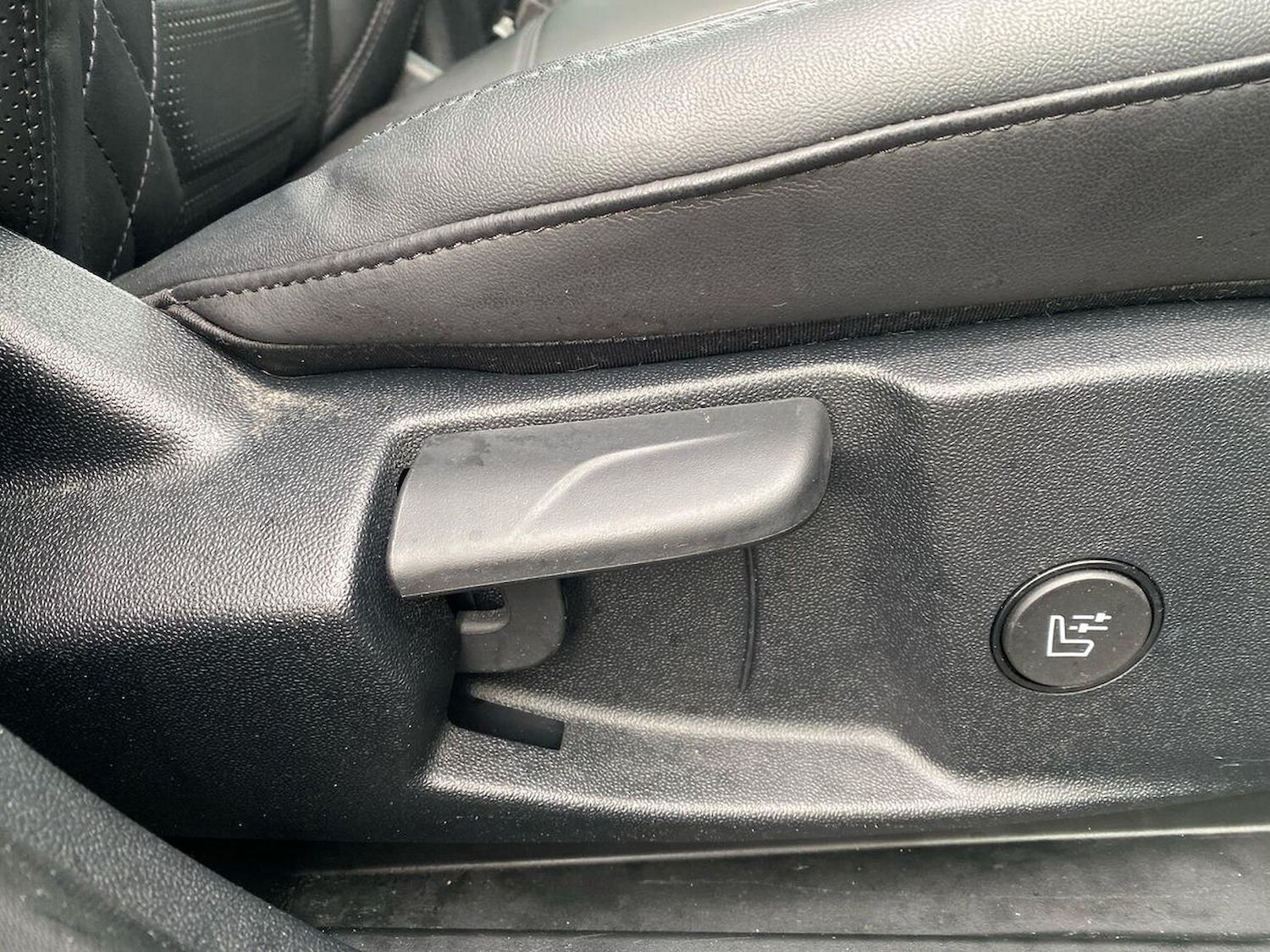 Used Ford Puma 2023 for sale - 76735563: Photo 30