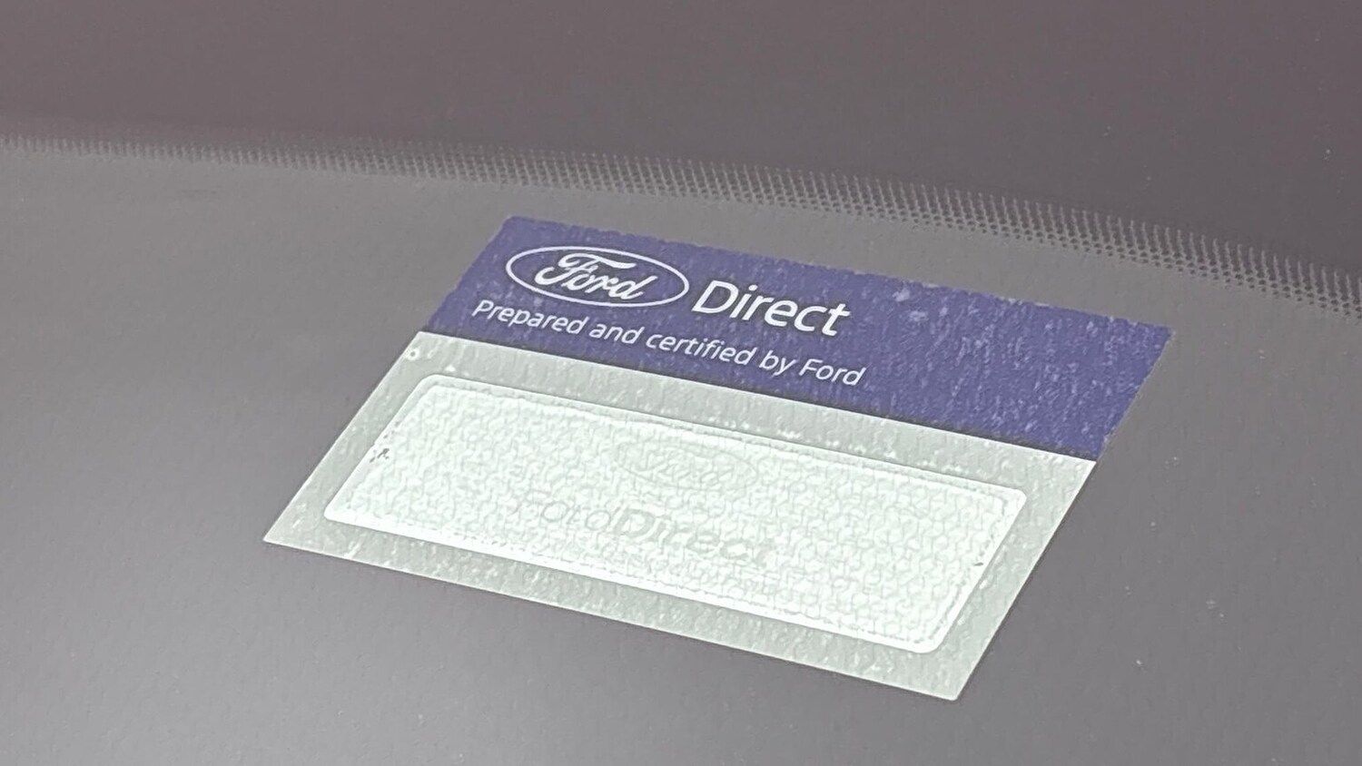 Used Ford Kuga 2025 for sale - 78011636: Photo 12