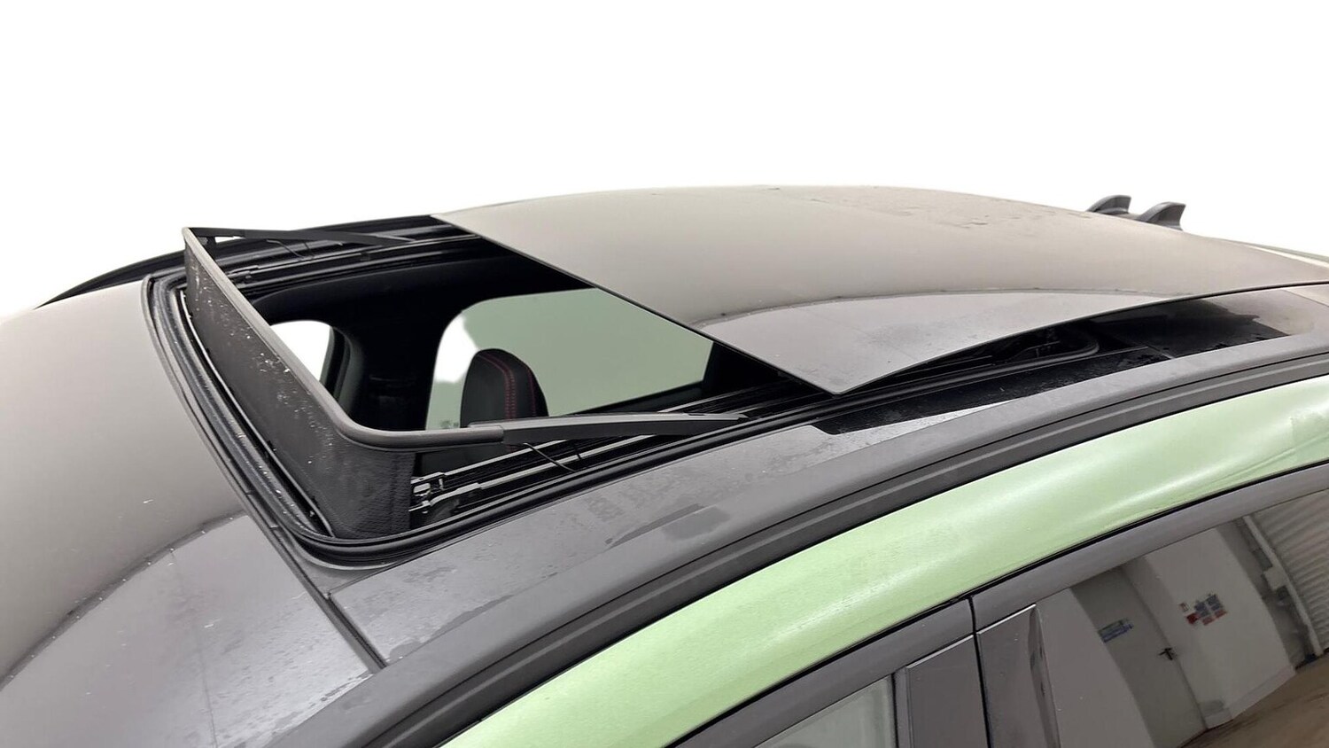 Used Ford Kuga 2025 for sale - 78011636: Photo 15