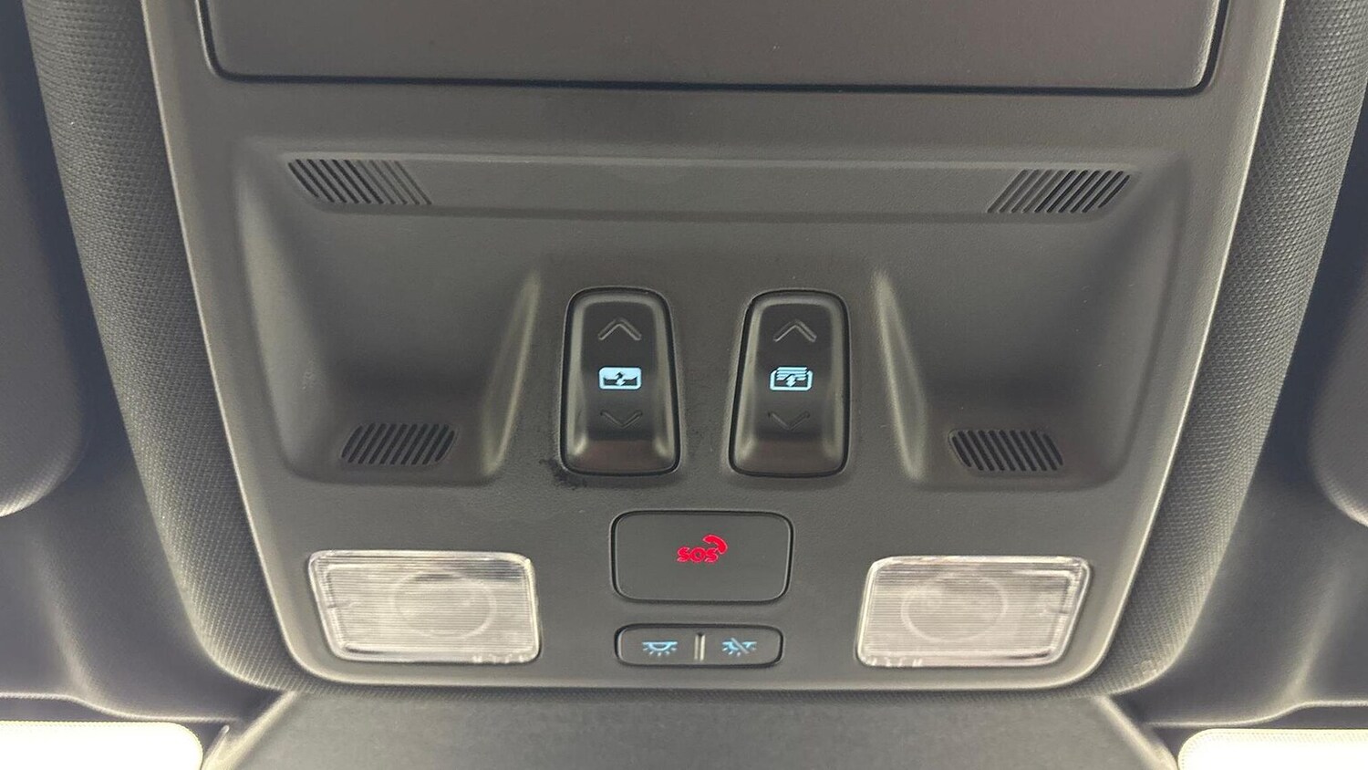 Used Ford Kuga 2025 for sale - 78011636: Photo 18