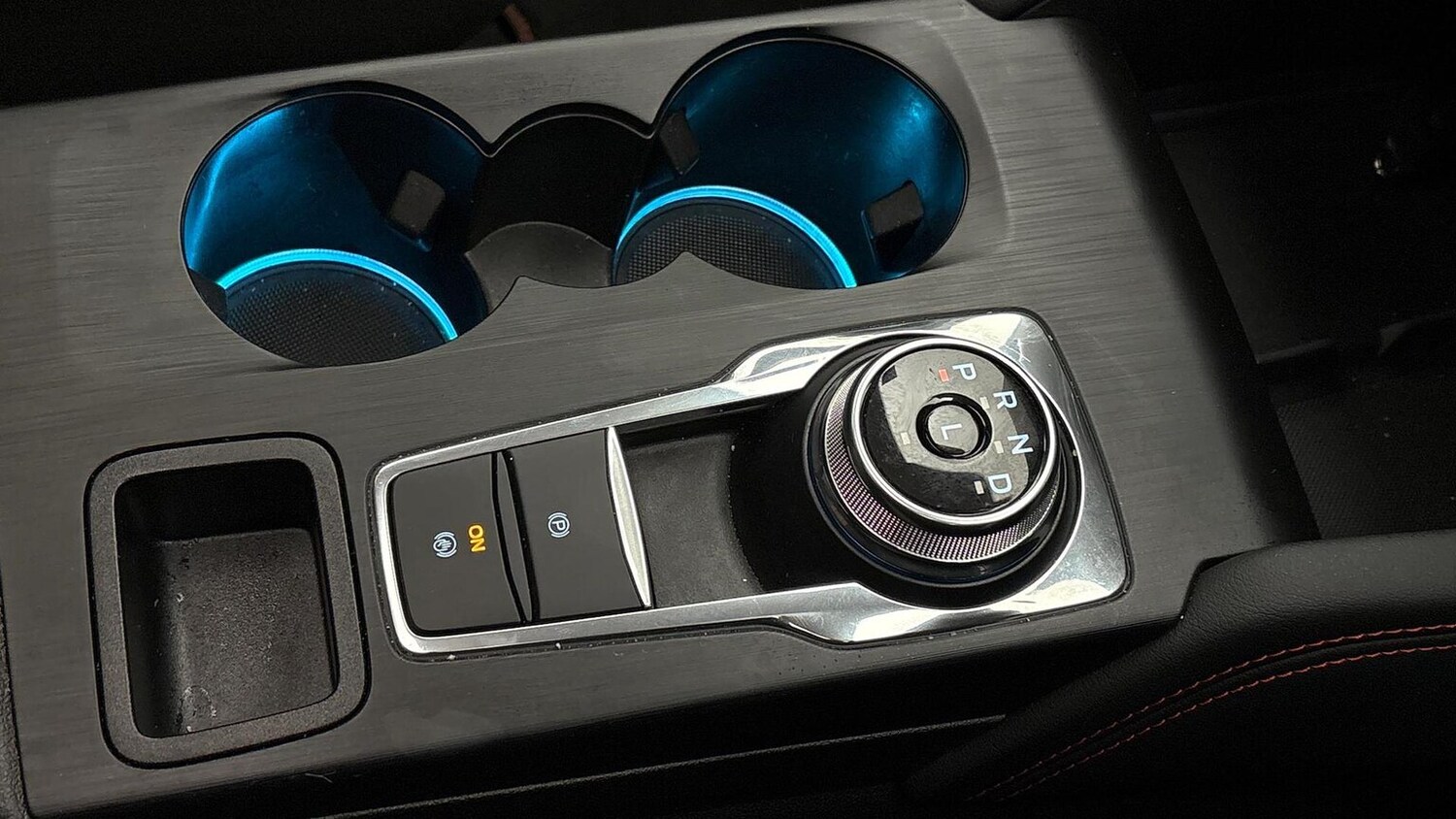 Used Ford Kuga 2025 for sale - 78011636: Photo 19