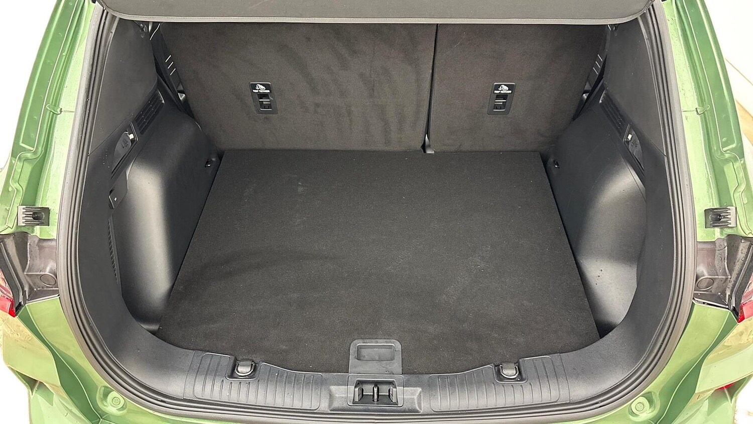 Used Ford Kuga 2025 for sale - 78011636: Photo 20