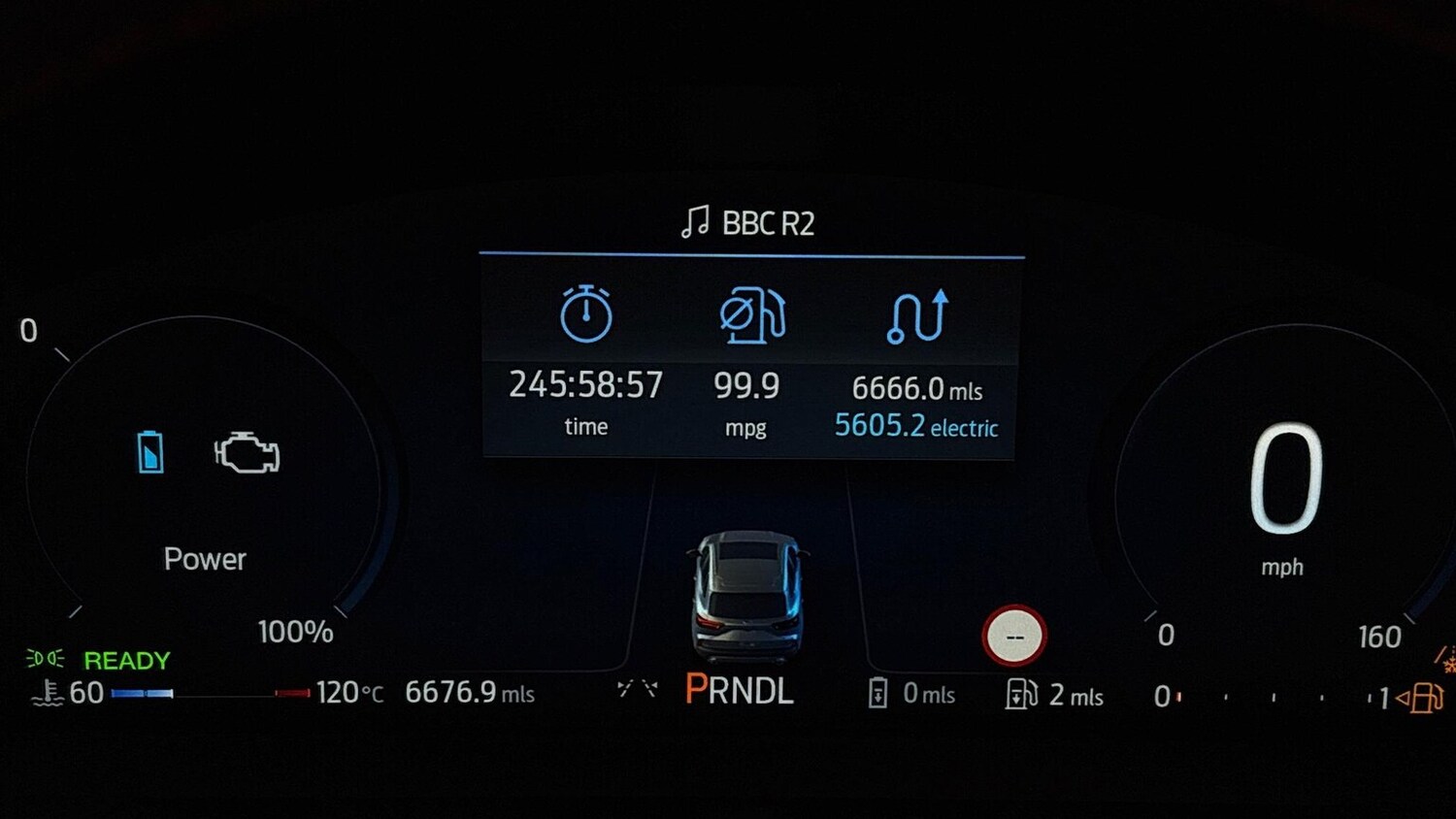 Used Ford Kuga 2025 for sale - 78011636: Photo 22