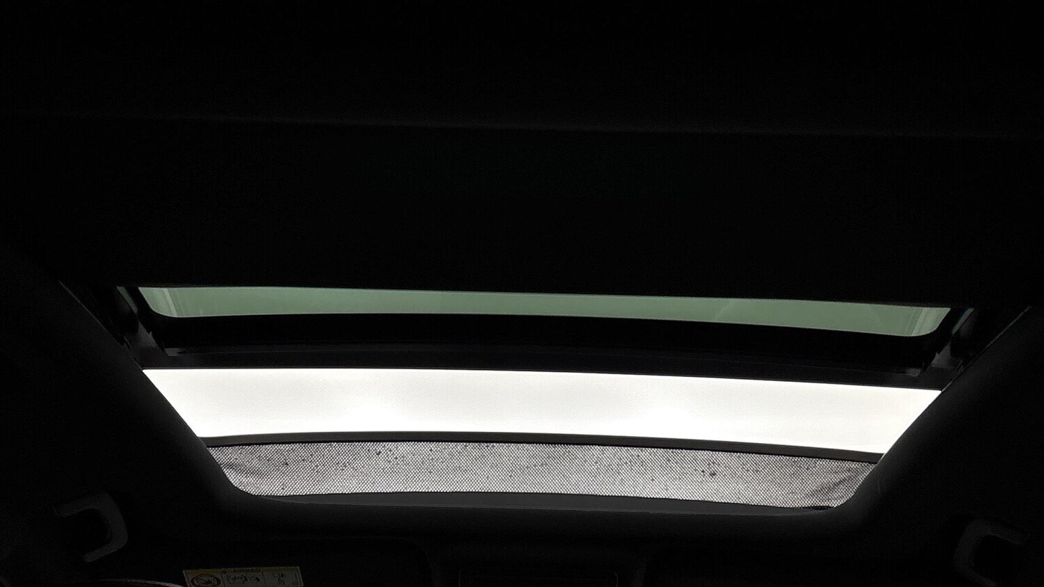 Used Ford Kuga 2025 for sale - 78011636: Photo 24