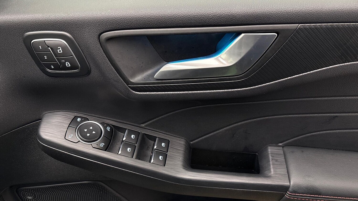 Used Ford Kuga 2025 for sale - 78011636: Photo 26