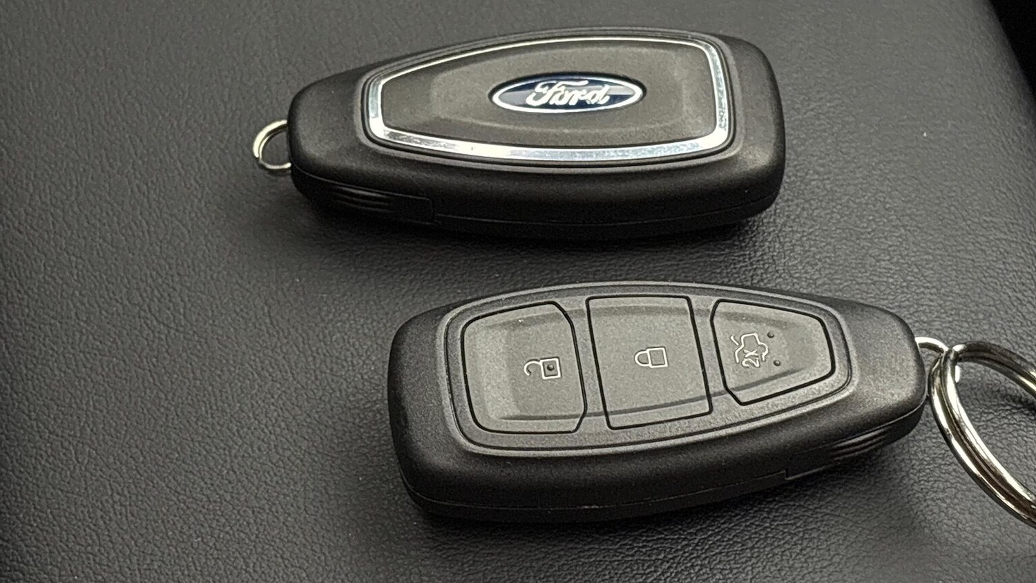 Used Ford Kuga 2025 for sale - 78011636: Photo 27