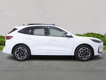 Used Ford Kuga 2024 for sale - 76461852: Photo