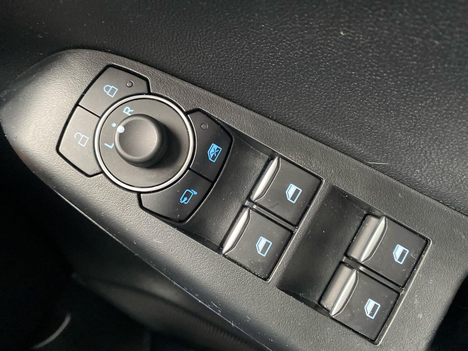 Used Ford Puma 2022 for sale - 76252638: Photo 21