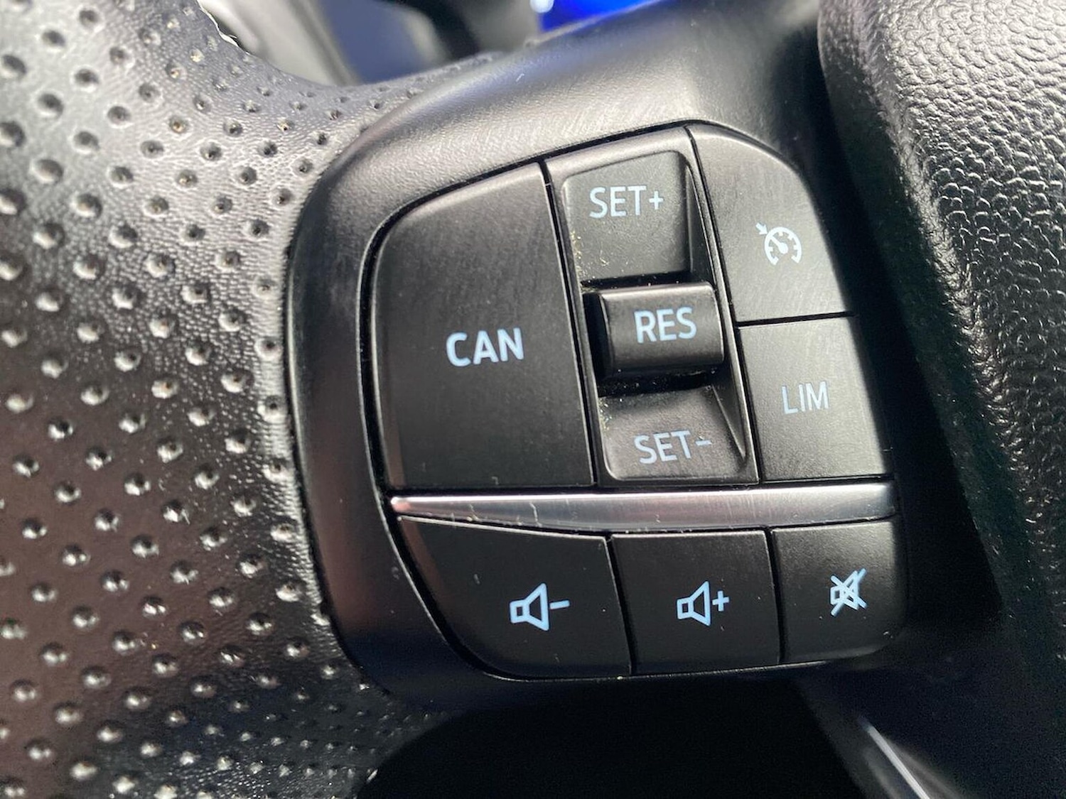 Used Ford Puma 2022 for sale - 76252638: Photo 26