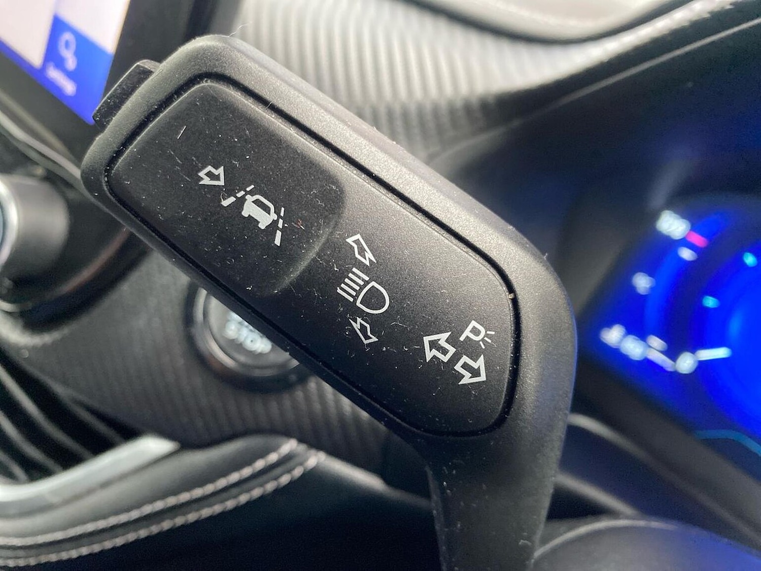 Used Ford Puma 2022 for sale - 76252638: Photo 28
