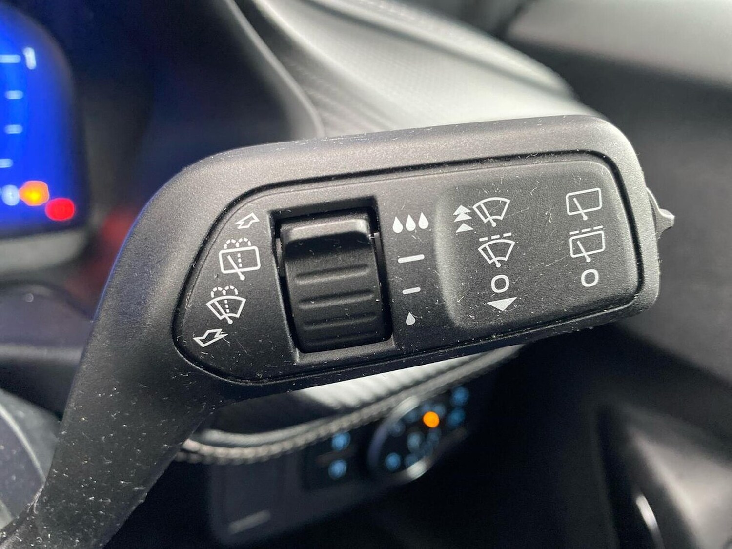 Used Ford Puma 2022 for sale - 76252638: Photo 29