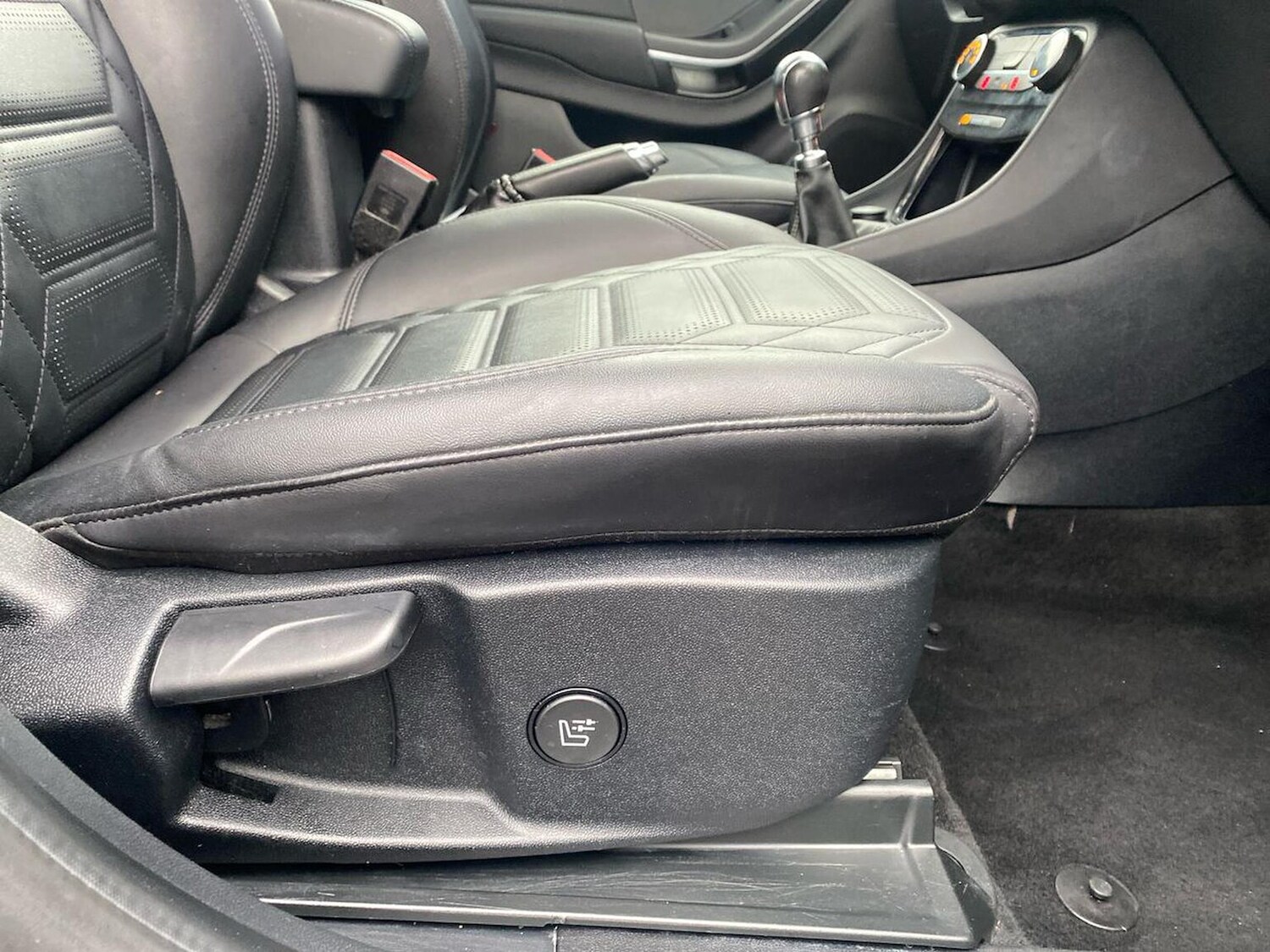 Used Ford Puma 2022 for sale - 76252638: Photo 30