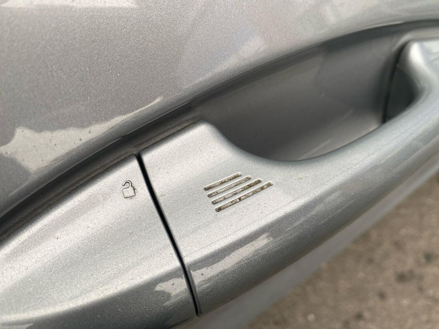 Used Ford Puma 2022 for sale - 76252638: Photo 31