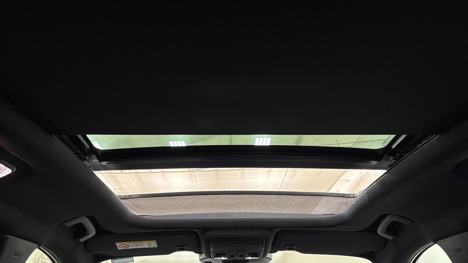 Used Ford Kuga 2025 for sale - 77743217: Photo 13