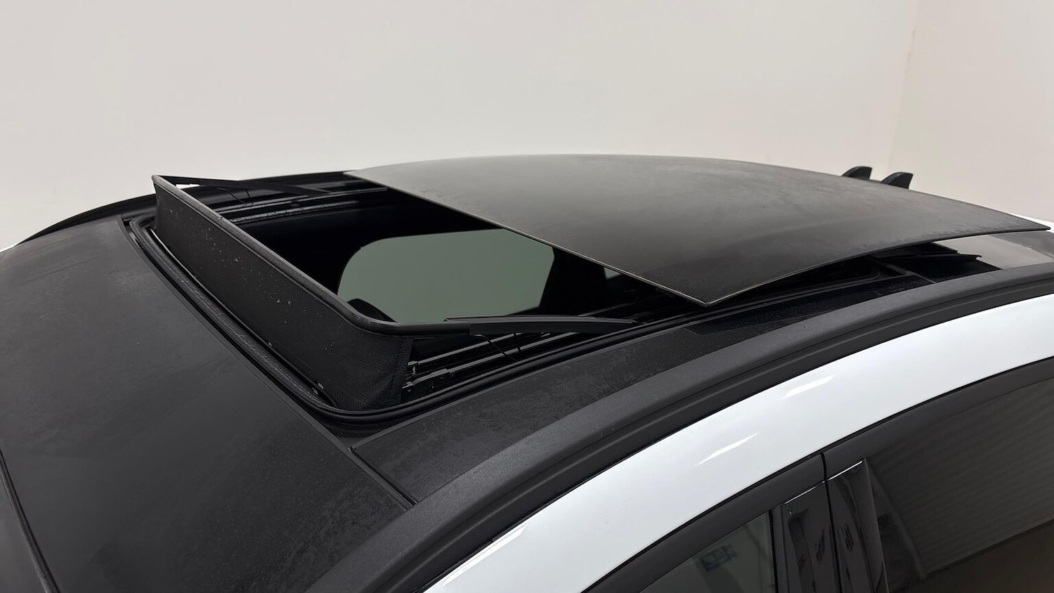 Used Ford Kuga 2025 for sale - 77743217: Photo 14