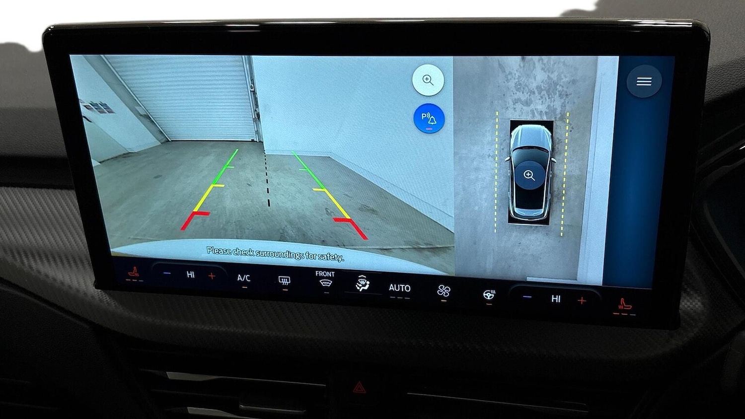 Used Ford Kuga 2025 for sale - 77743217: Photo 15