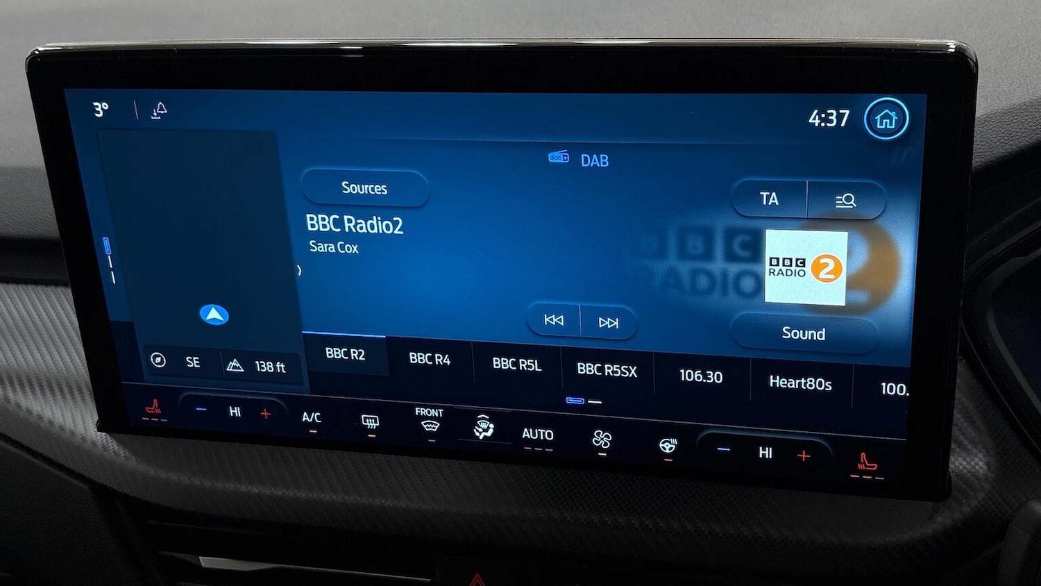 Used Ford Kuga 2025 for sale - 77743217: Photo 16