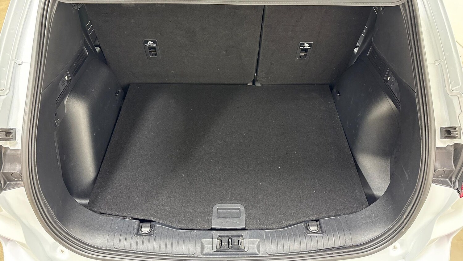 Used Ford Kuga 2025 for sale - 77743217: Photo 20