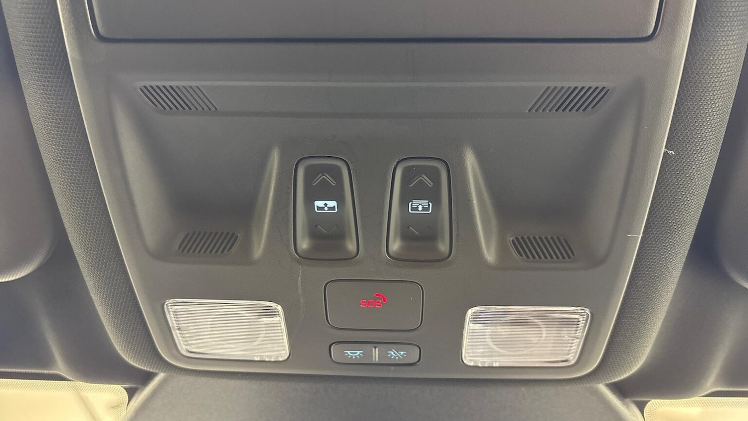 Used Ford Kuga 2025 for sale - 77743217: Photo 23