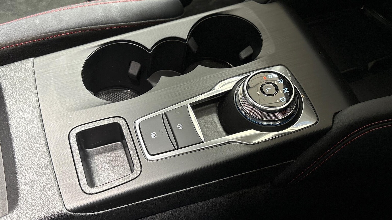 Used Ford Kuga 2025 for sale - 77743217: Photo 24