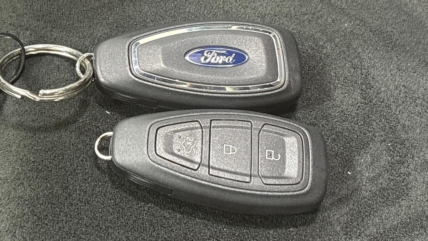 Used Ford Kuga 2025 for sale - 77743217: Photo 27