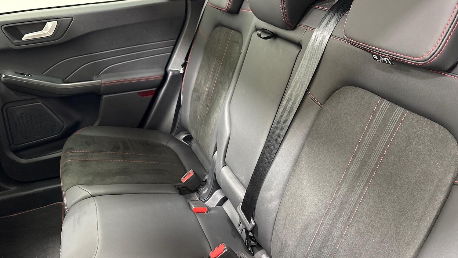 Used Ford Kuga 2025 for sale - 77743217: Photo 28