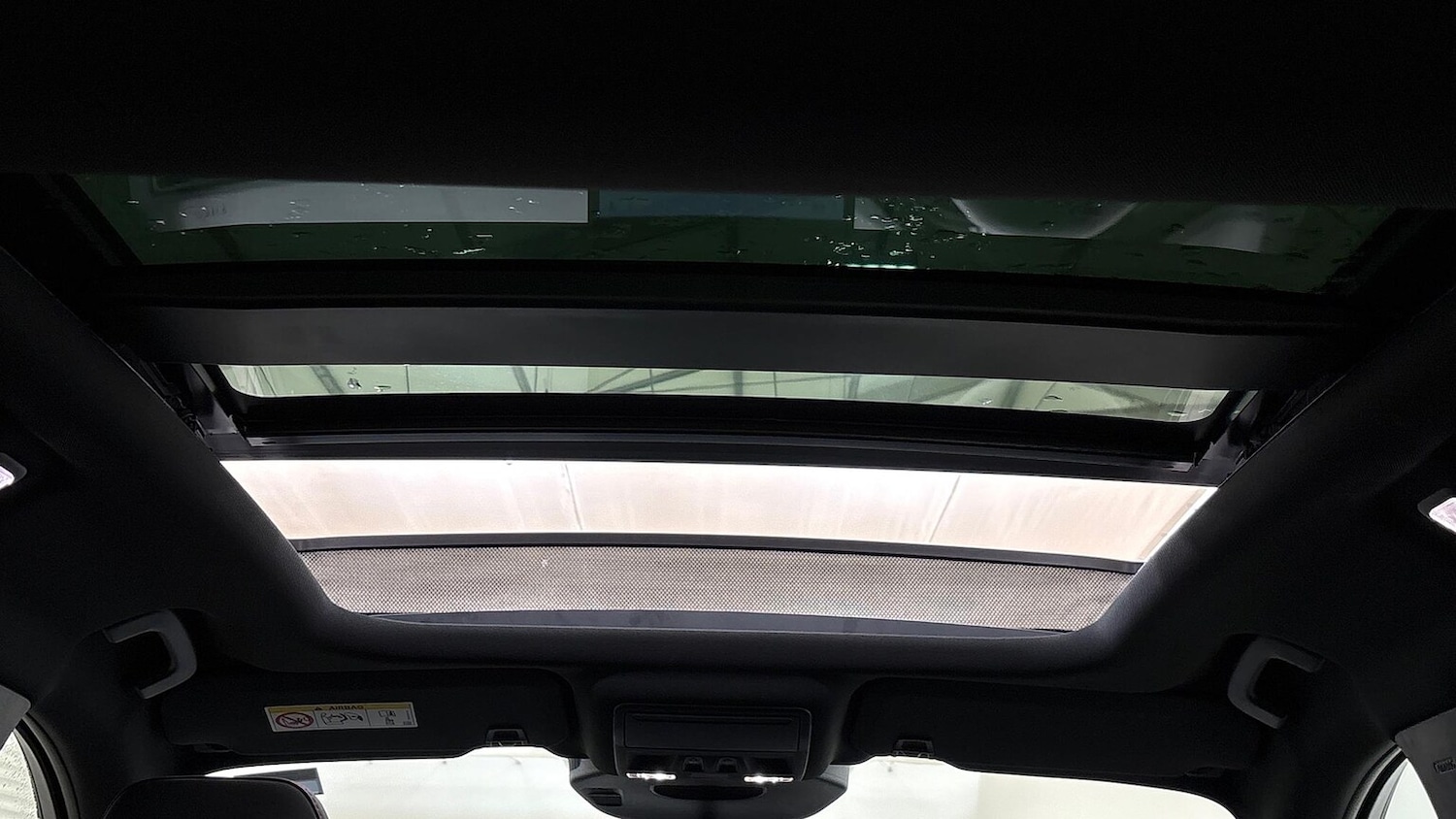 Used Ford Kuga 2025 for sale - 76845228: Photo 12