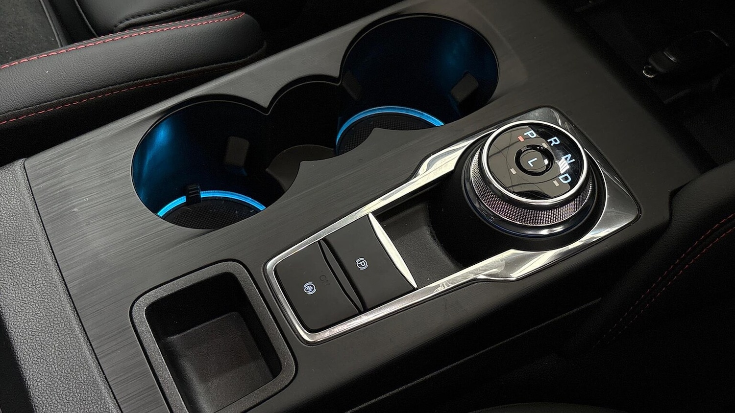 Used Ford Kuga 2025 for sale - 76845228: Photo 24