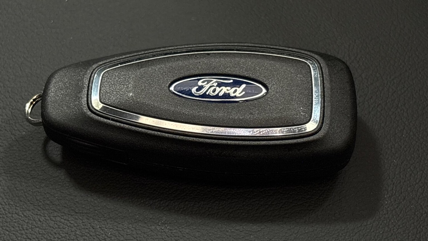 Used Ford Kuga 2025 for sale - 76845228: Photo 27