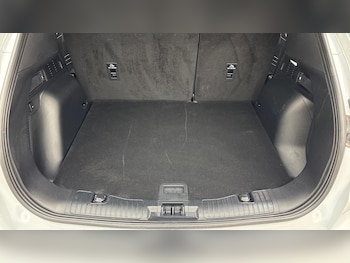 Used Ford Kuga 2025 for sale - 79156511: Photo