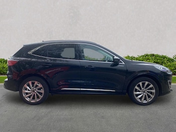 Used Ford Kuga 2023 for sale - 78283083: Photo