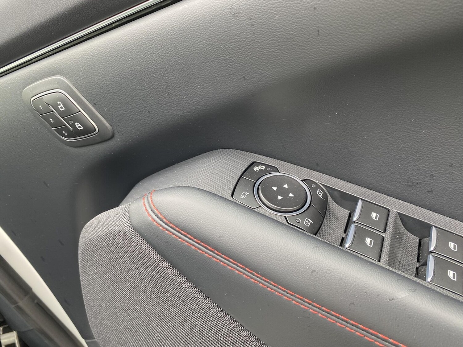 Used Ford Mustang Mach-E 2023 for sale - 77489605: Photo 10