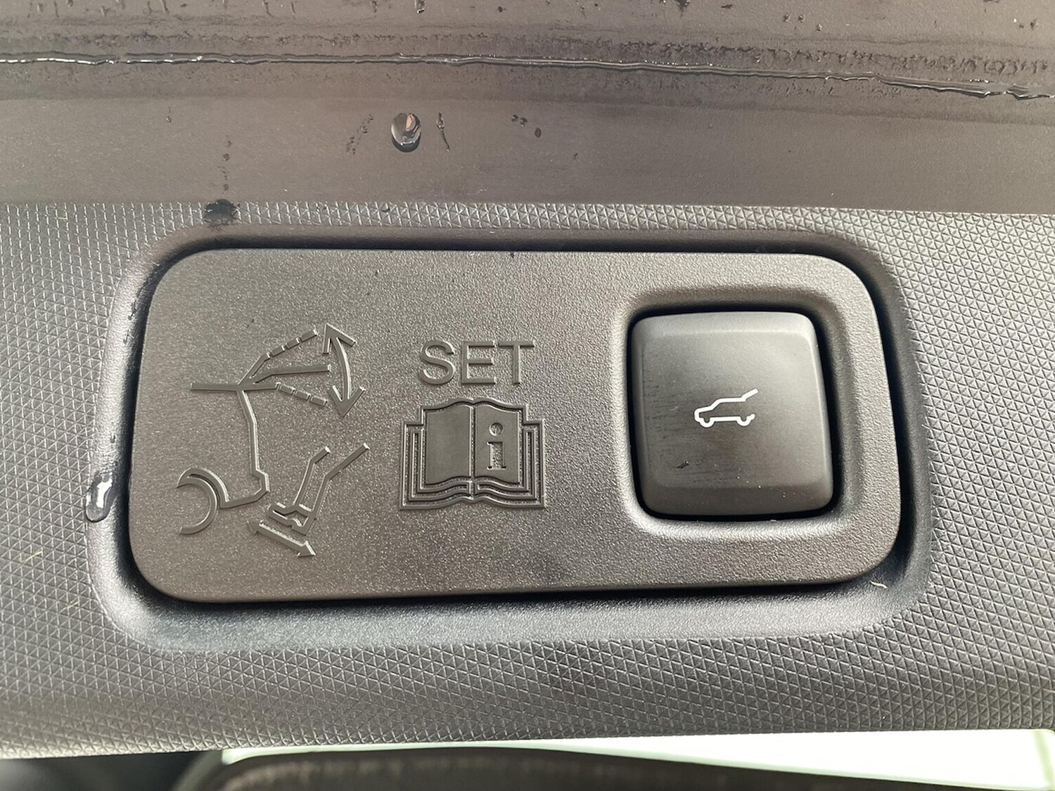 Used Ford Mustang Mach-E 2023 for sale - 77489605: Photo 20