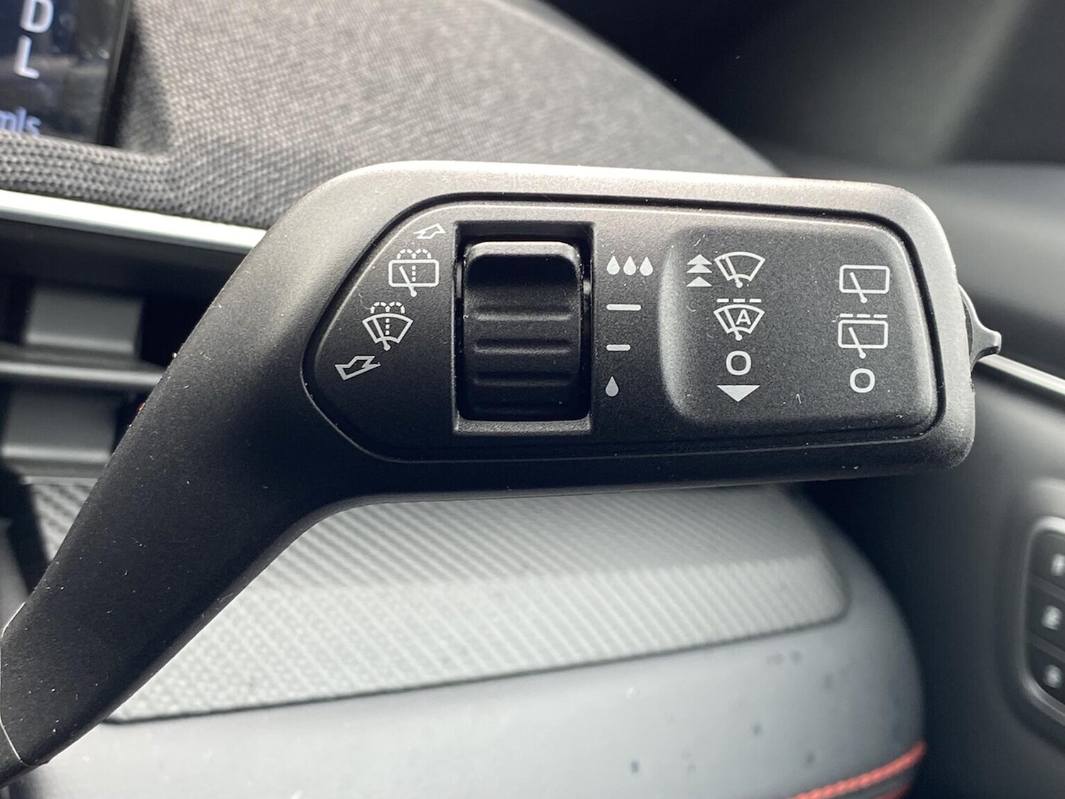 Used Ford Mustang Mach-E 2023 for sale - 77489605: Photo 31