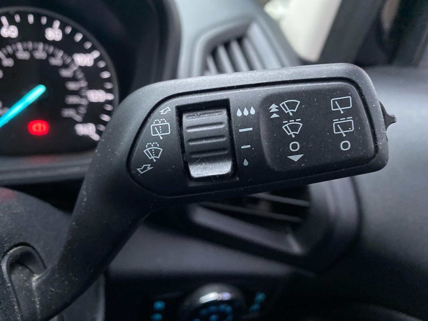 Used Ford Ecosport 2022 for sale - 77061578: Photo 31