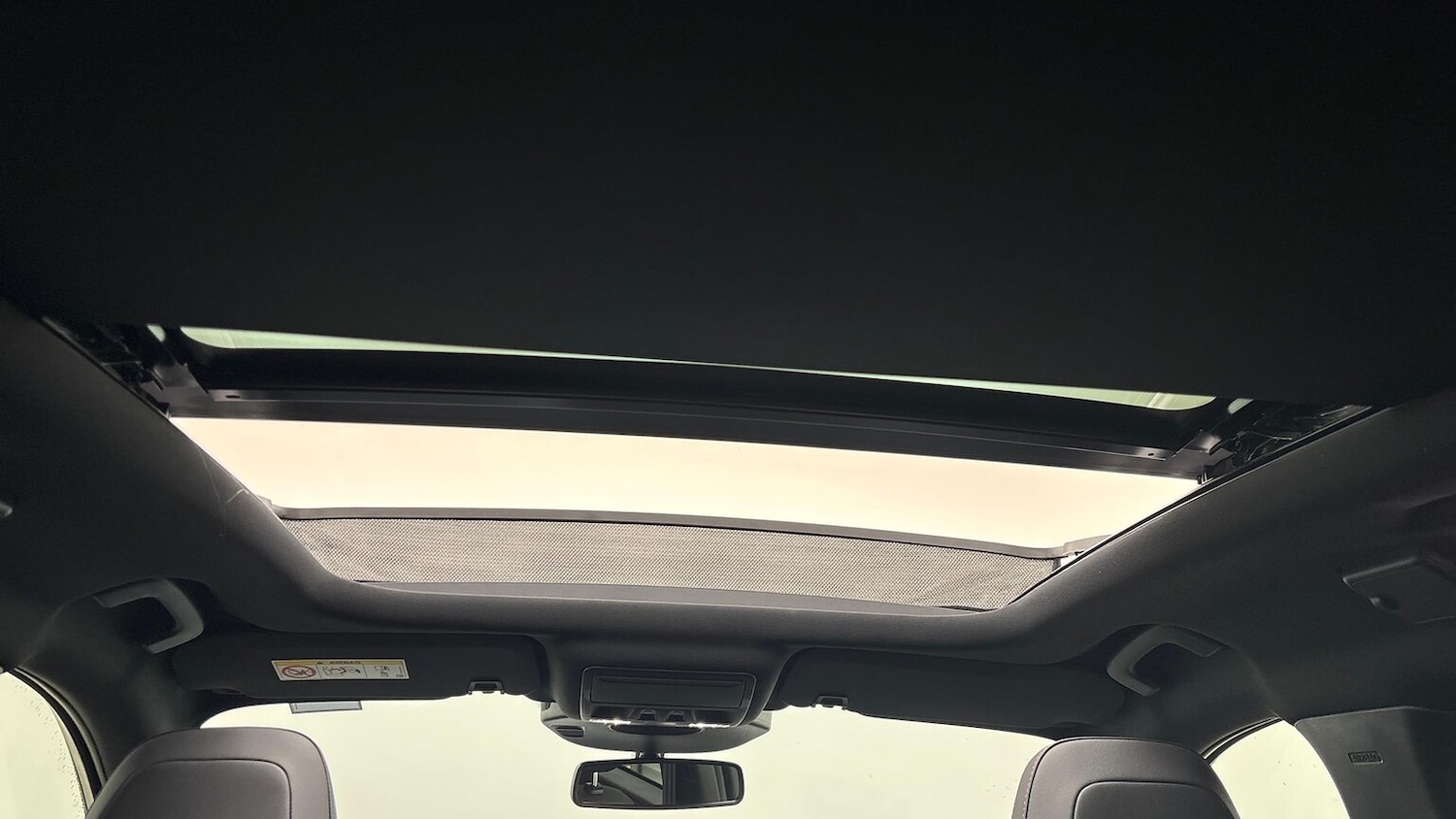 Used Ford Kuga 2025 for sale - 78090997: Photo 12