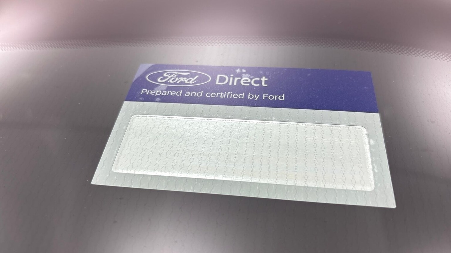 Used Ford Kuga 2025 for sale - 78090997: Photo 13