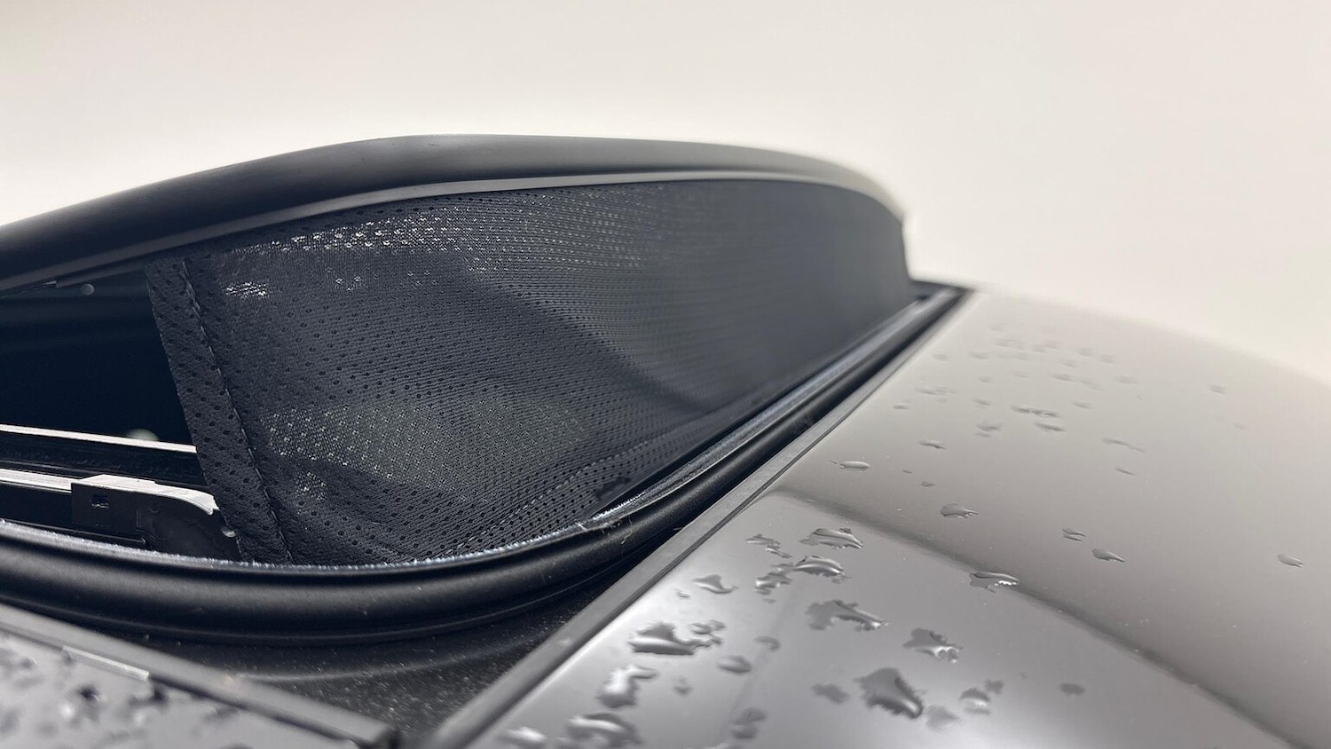 Used Ford Kuga 2025 for sale - 78090997: Photo 14