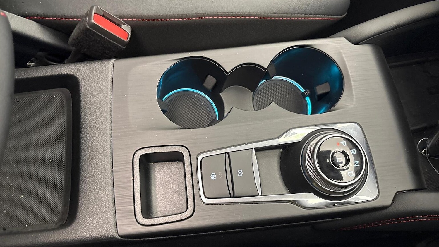 Used Ford Kuga 2025 for sale - 78090997: Photo 18