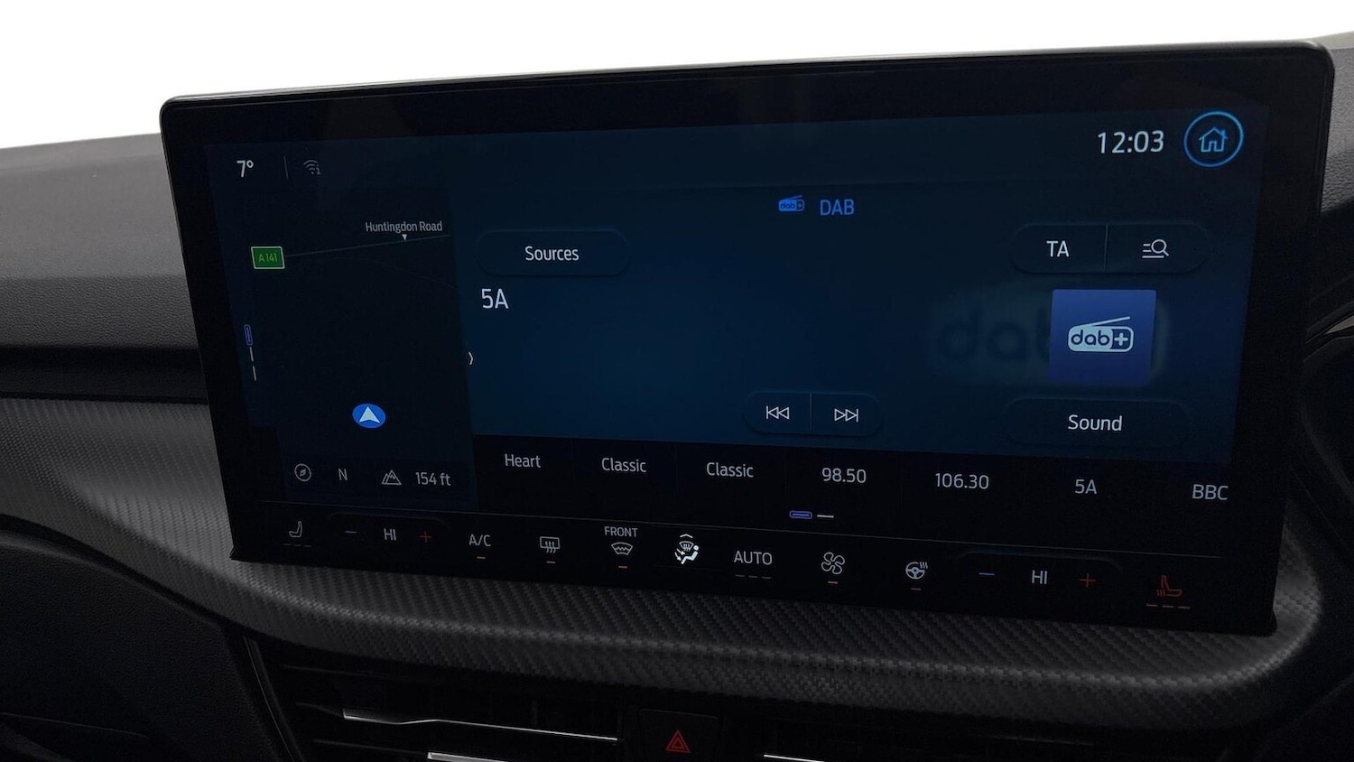 Used Ford Kuga 2025 for sale - 78090997: Photo 19