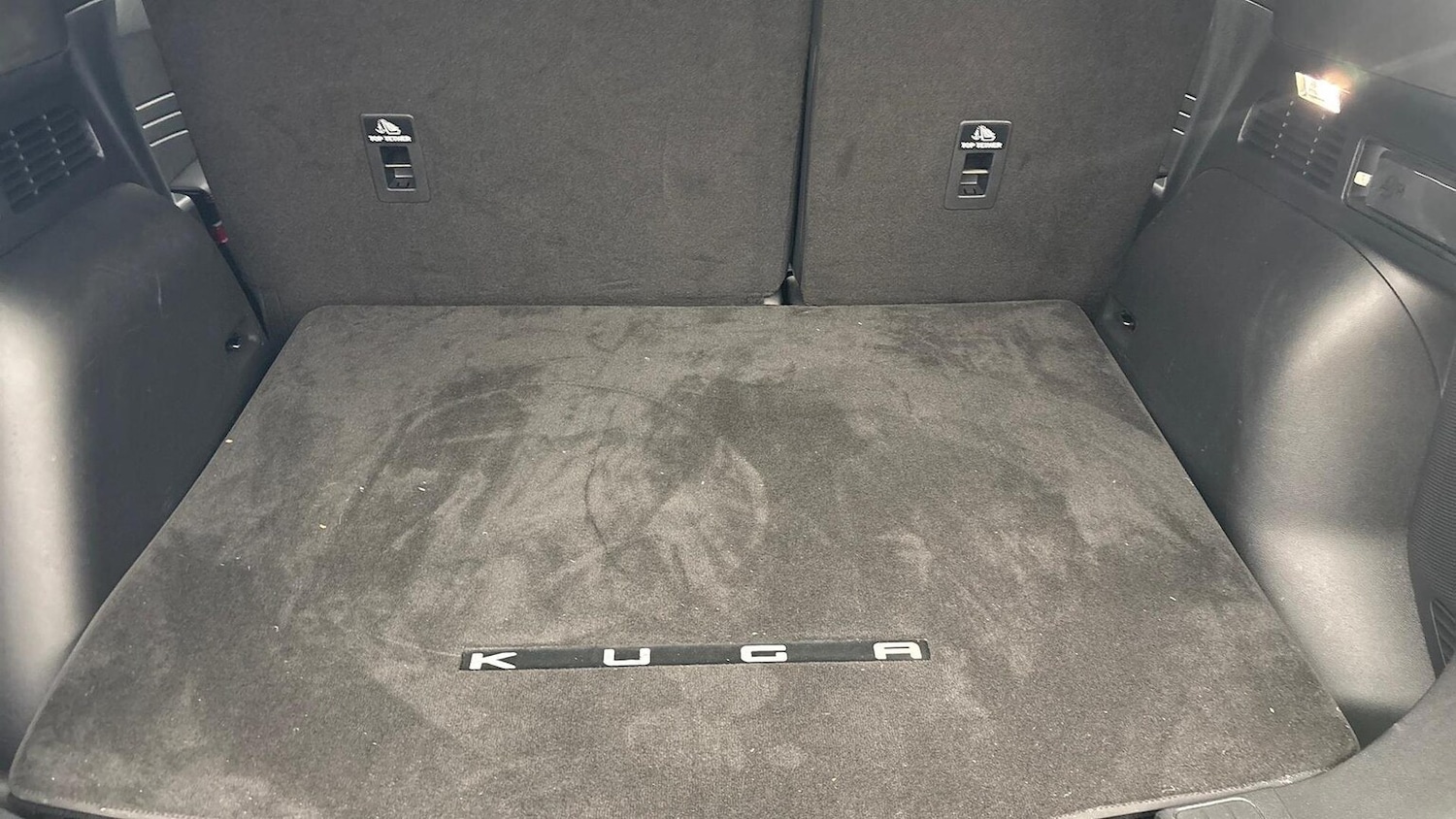 Used Ford Kuga 2025 for sale - 78090997: Photo 20