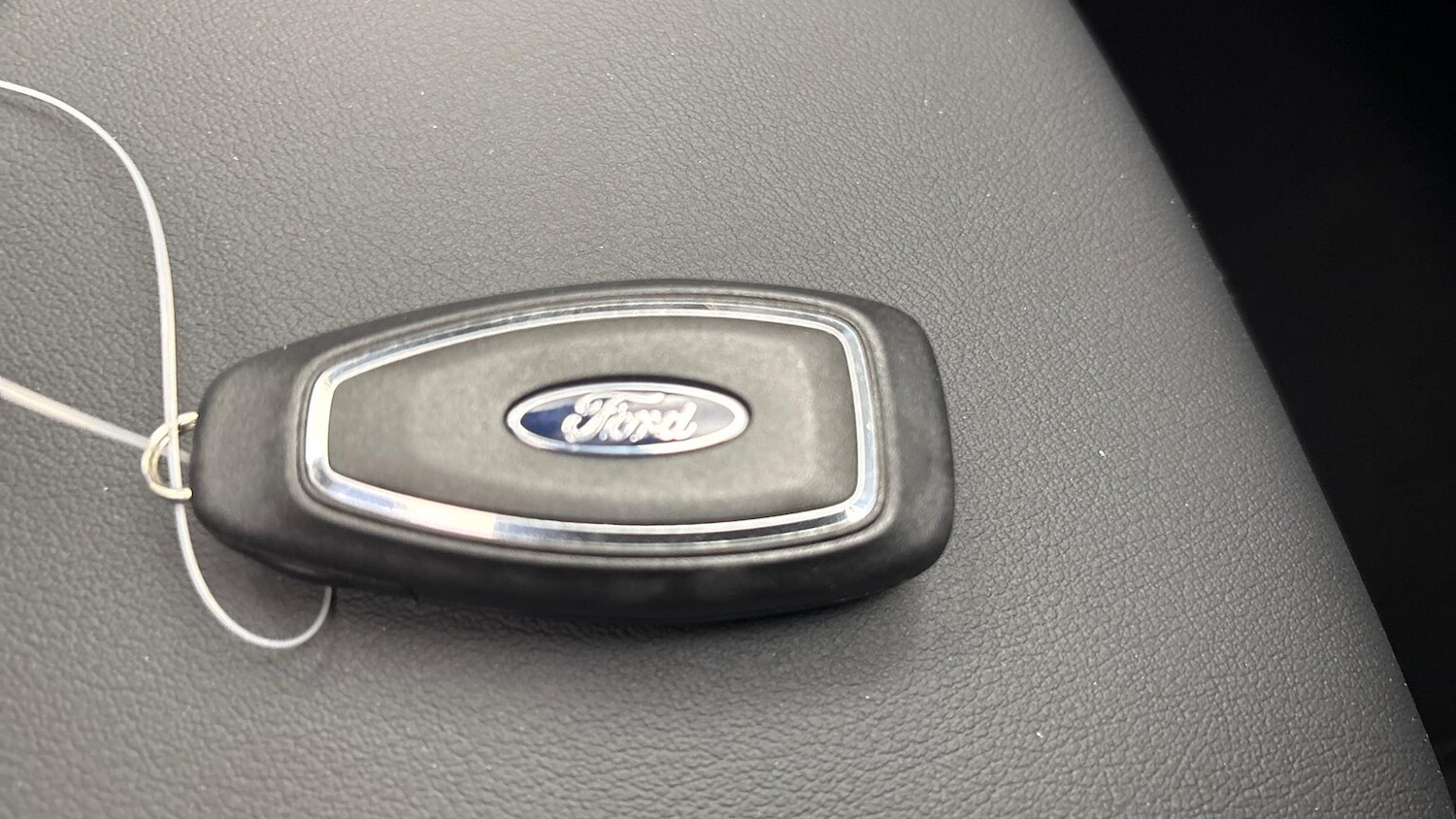 Used Ford Kuga 2025 for sale - 78090997: Photo 21