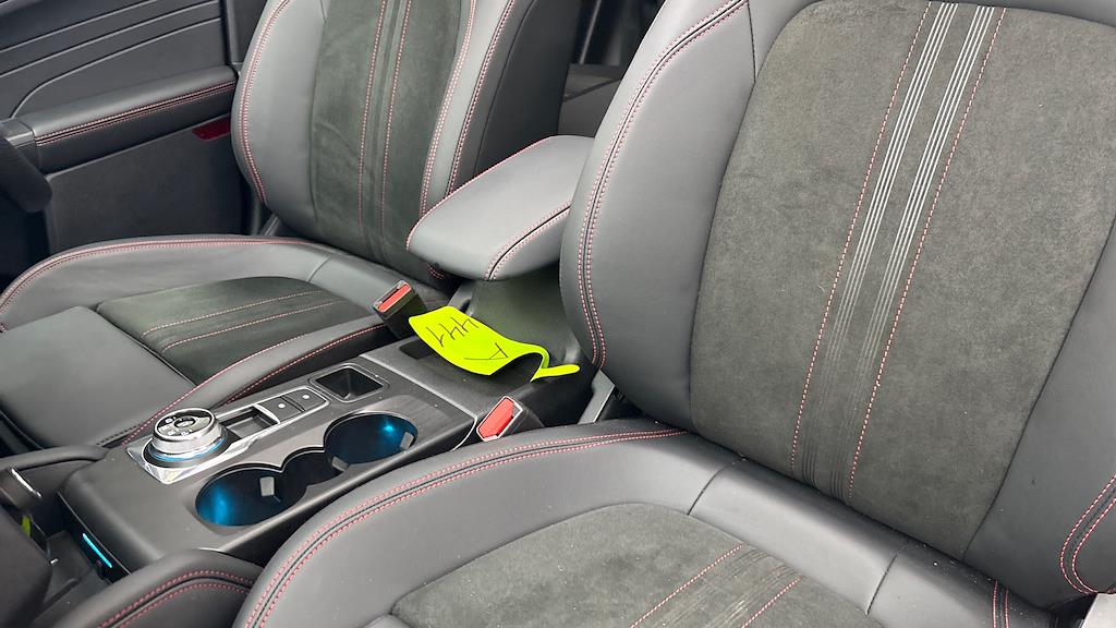 Used Ford Kuga 2025 for sale - 78090997: Photo 22