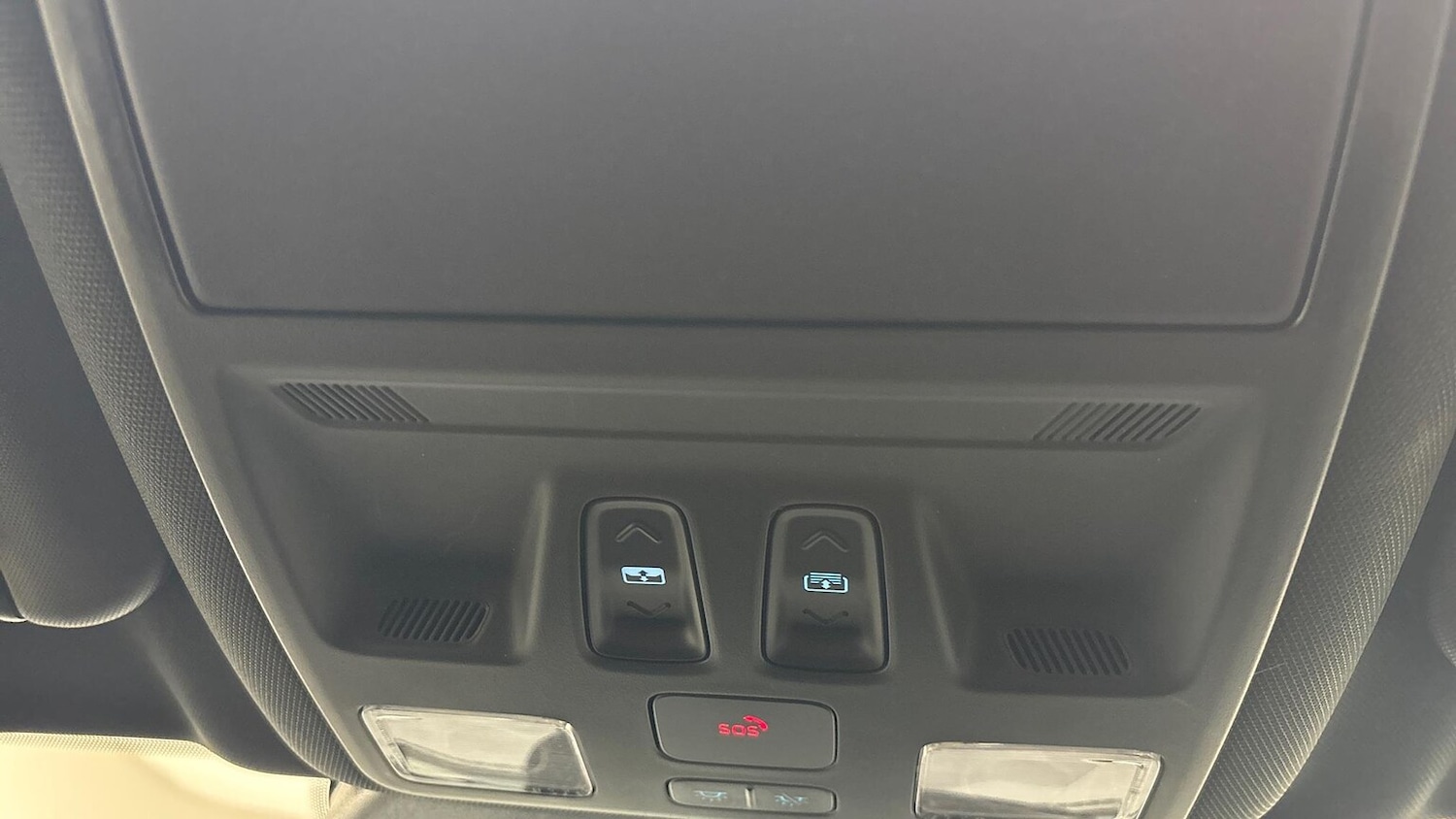 Used Ford Kuga 2025 for sale - 78090997: Photo 24