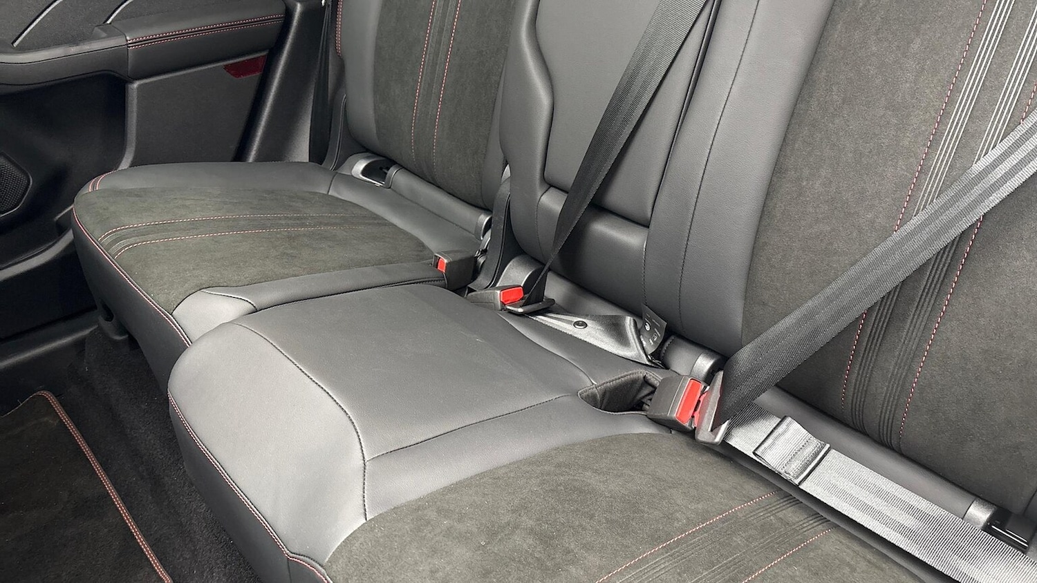 Used Ford Kuga 2025 for sale - 78090997: Photo 25