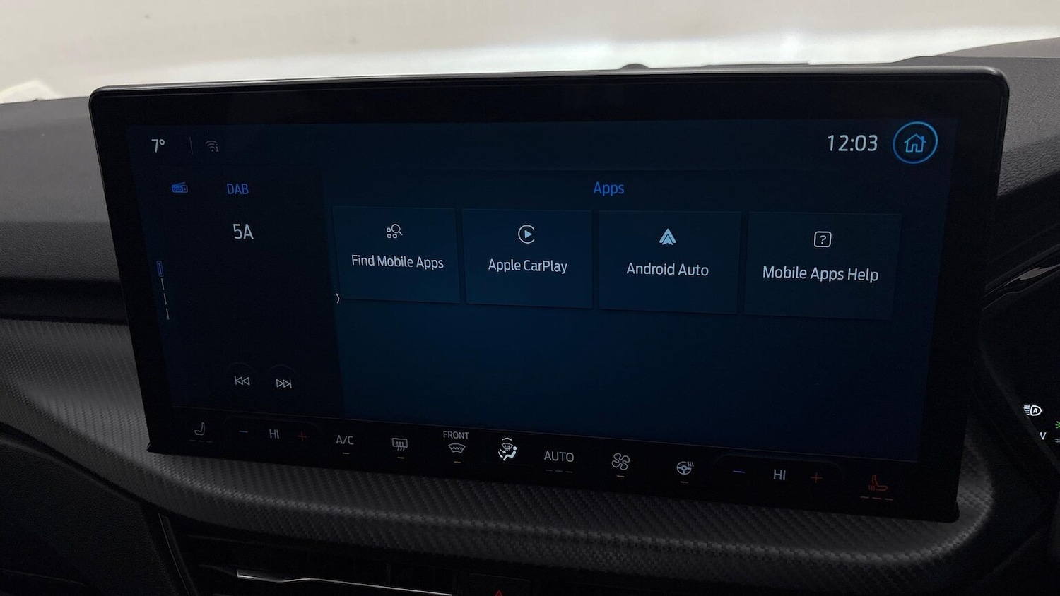 Used Ford Kuga 2025 for sale - 78090997: Photo 26