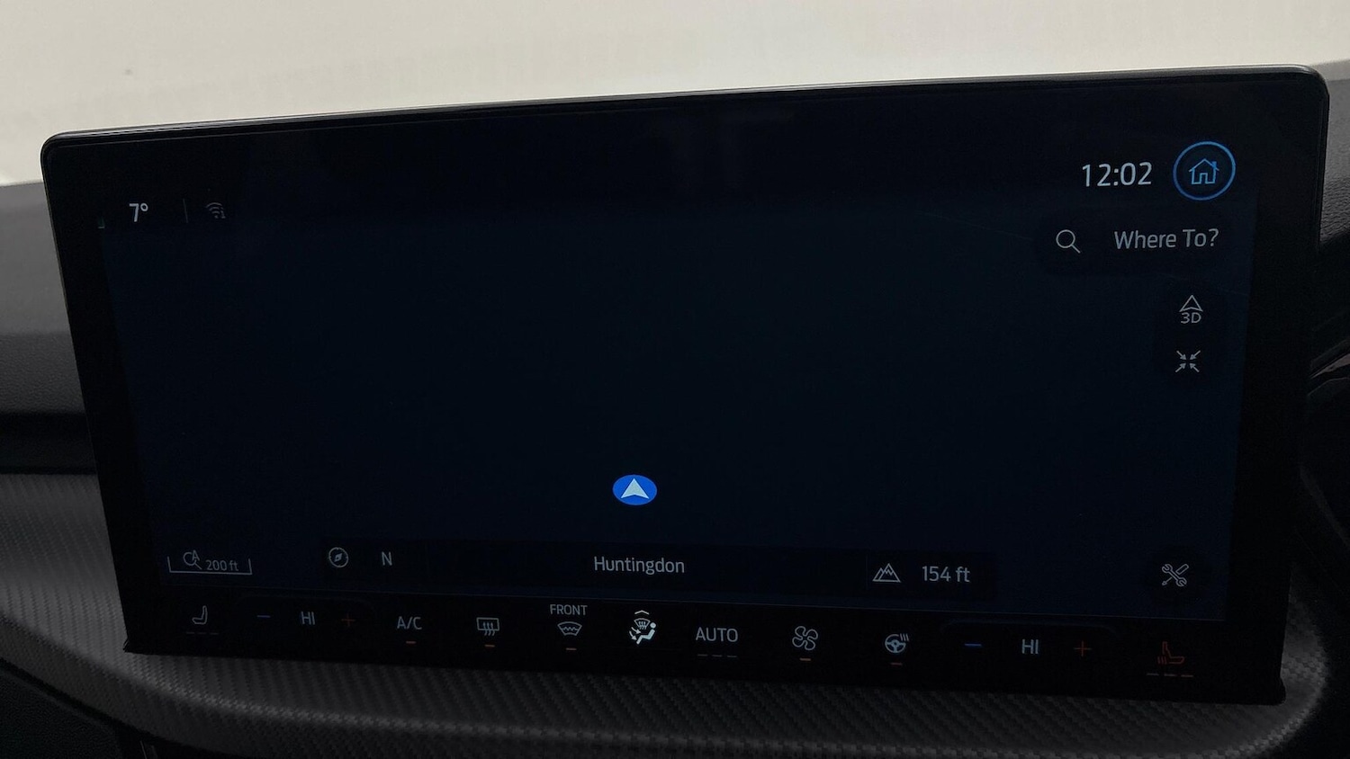 Used Ford Kuga 2025 for sale - 78090997: Photo 27