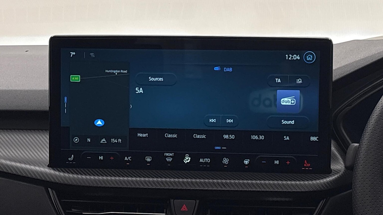 Used Ford Kuga 2025 for sale - 78090997: Photo 28